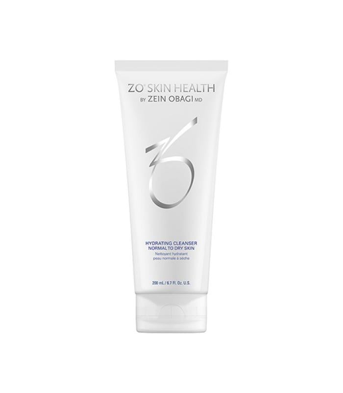 Гель очищающий Zo Skin Health HYDRATING CLEANSER 200 мл