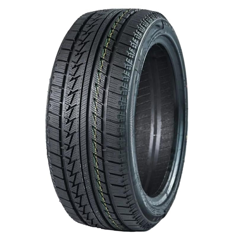 Автошина Sonix SnowRover 966 215/65 R16 98H (506212)