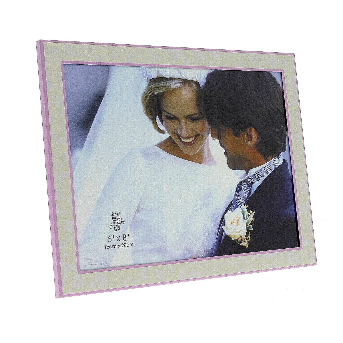 Фоторамка для фото Gedeon C26 15x21 см