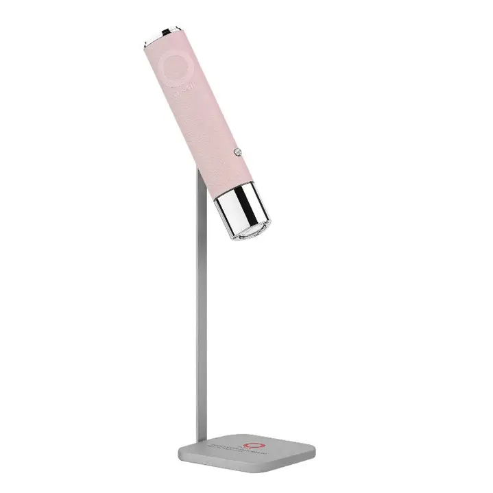 Фонарик для манікюру ONAIL Pink