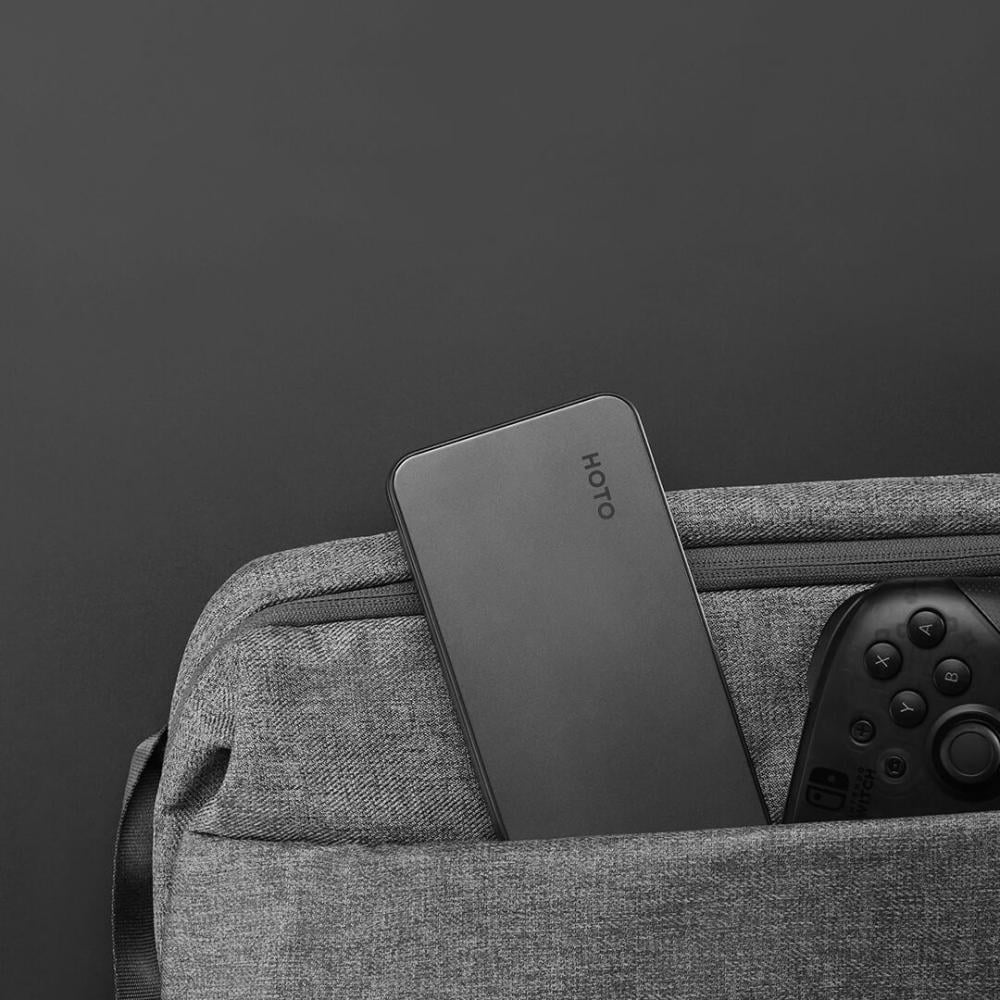 Отвертка с битами HOTO 28в1 (QWLSD009) - фото 3 Отвертка с битами HOTO 28в1 (QWLSD009) - фото 3