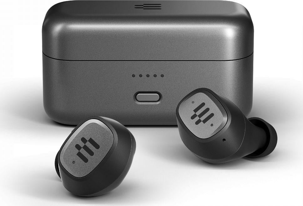 Навушники TWS Sennheiser Epos GTW 270 (1000951)