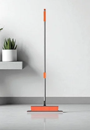 Универсальный стеклоочиститель G00355 28х110 см - фото 4 Универсальный стеклоочиститель G00355 28х110 см - фото 4