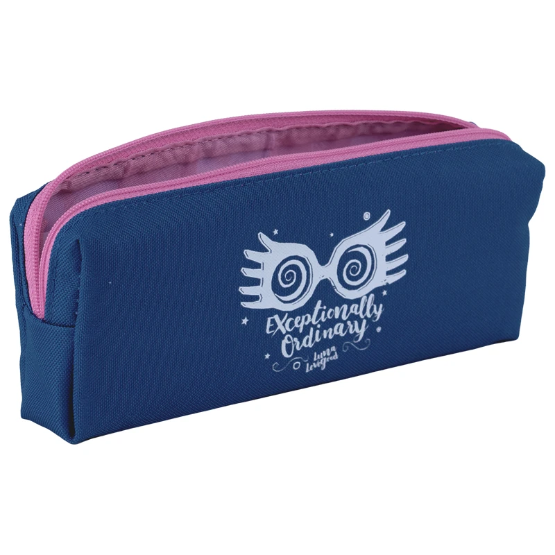 Пенал KITE Harry Potter (HP24-642)