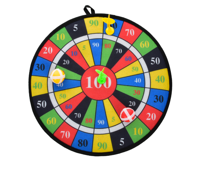 Дартс M 0853 (AN004304)