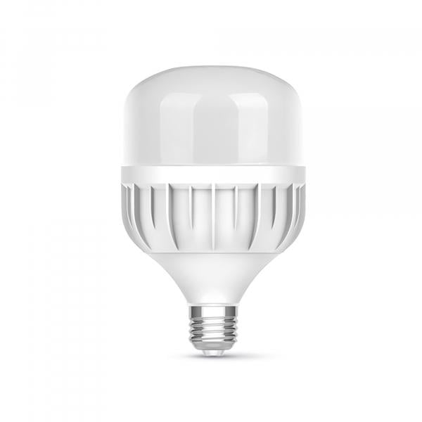 Лампа LED TITANUM A138/50 W/E27/6500 К - фото 2