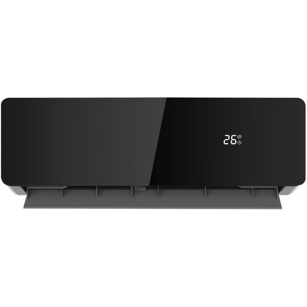 Кондиционер Idea IPA-12HRART-FN8 Black Artist (IPA-12HRART-FN8-Black)