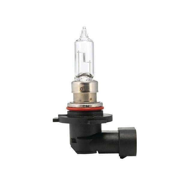 Автолампа HB3 Standard 12V 60W P20D (N9005)