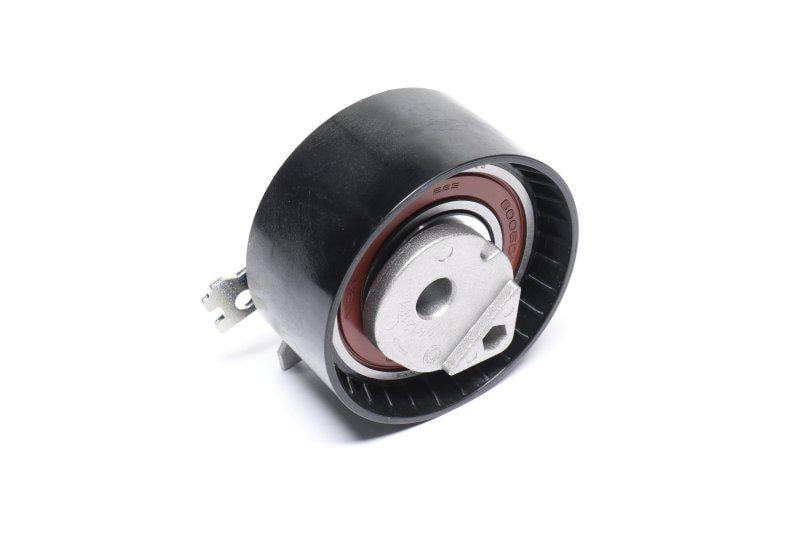 Ролик натяжной ГРМ DAYCO ATB2246