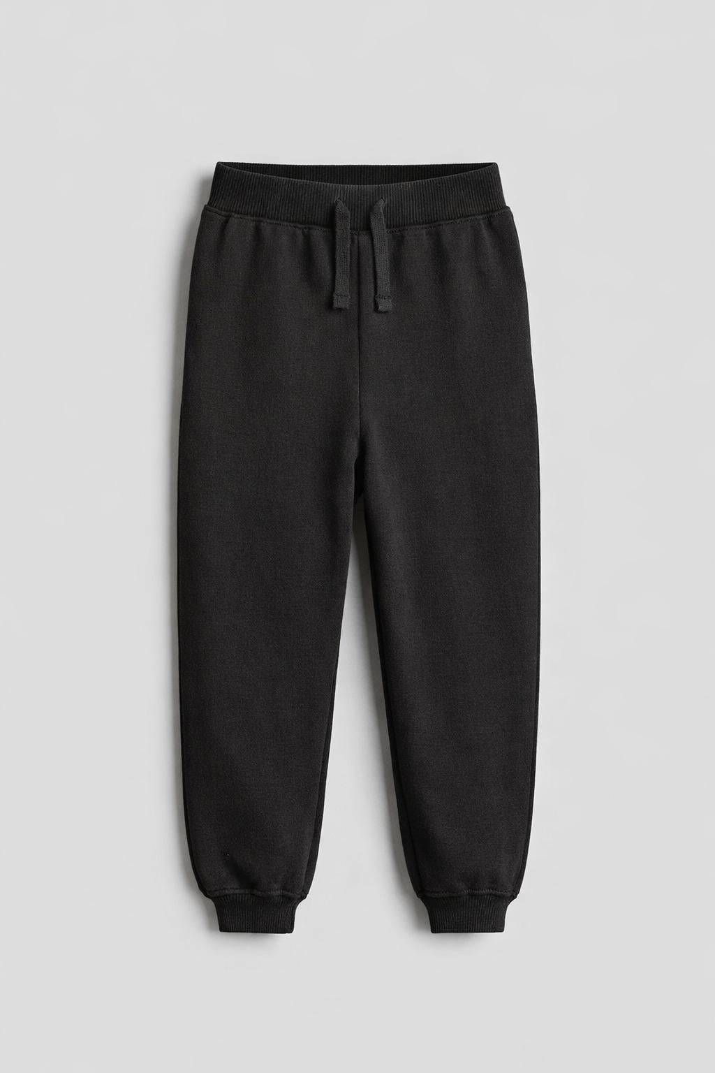 Брюки H&M 110 см Графитовый (1252298) Брюки H&M 110 см Графитовый (1252298)
