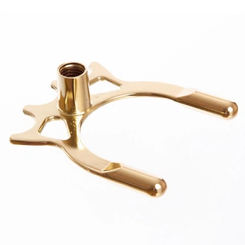 Машинка SPOINT Паук KS-1769 Золотой Машинка SPOINT Паук KS-1769 Золотой