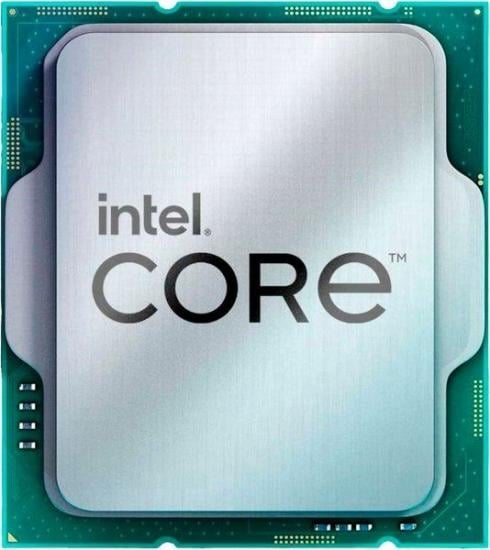 Центральний процесор Intel Core i5-14400F 10C/16T 2.5GHz 20Mb LGA1700 65W w/o graphics Box