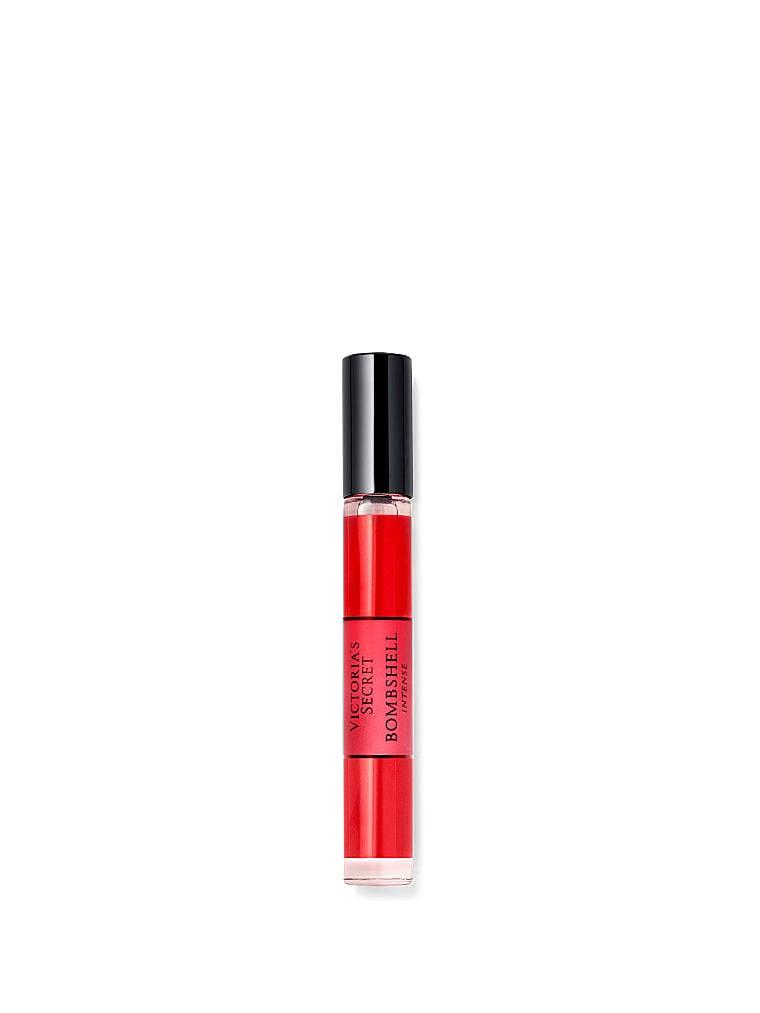 Парфюмерная вода Victoria's Secret Bombshell Intense (2012305210)