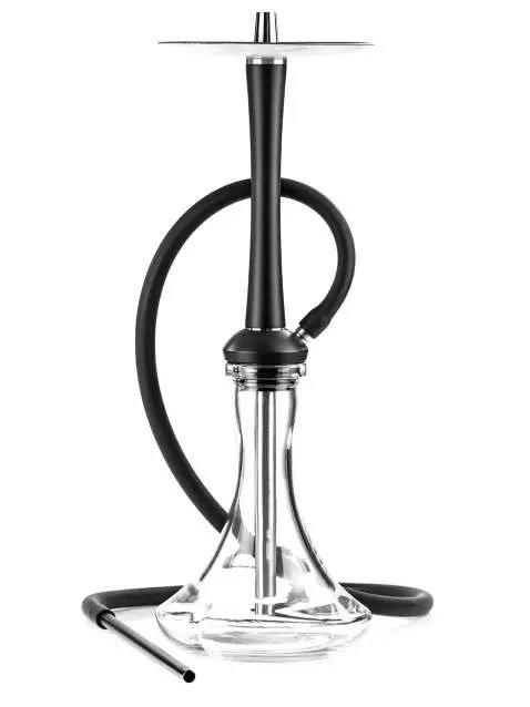 Кальян PALKA Lite Black (21769)