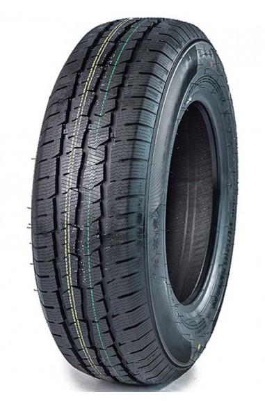Автошина ROADMARCH Snowrover 989 205/65R16C 107/105R