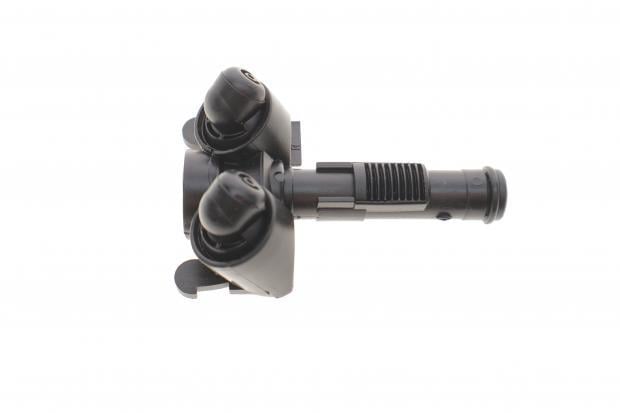 Форсунка омивача скла VW Tiguan 1,4 TSI/2,0 TDI 07-18 R (99551825001)