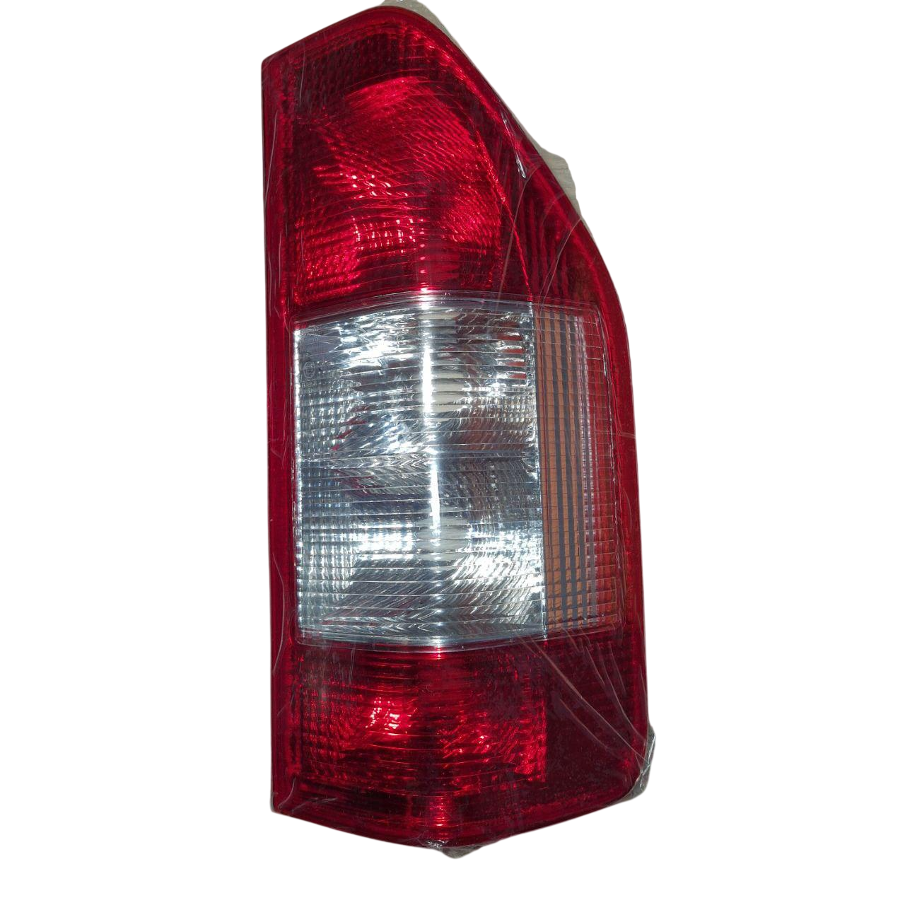 Фонарь задний правый Autotechteile 100 8221 MERCEDES SPRINTER CDI (3085961245)