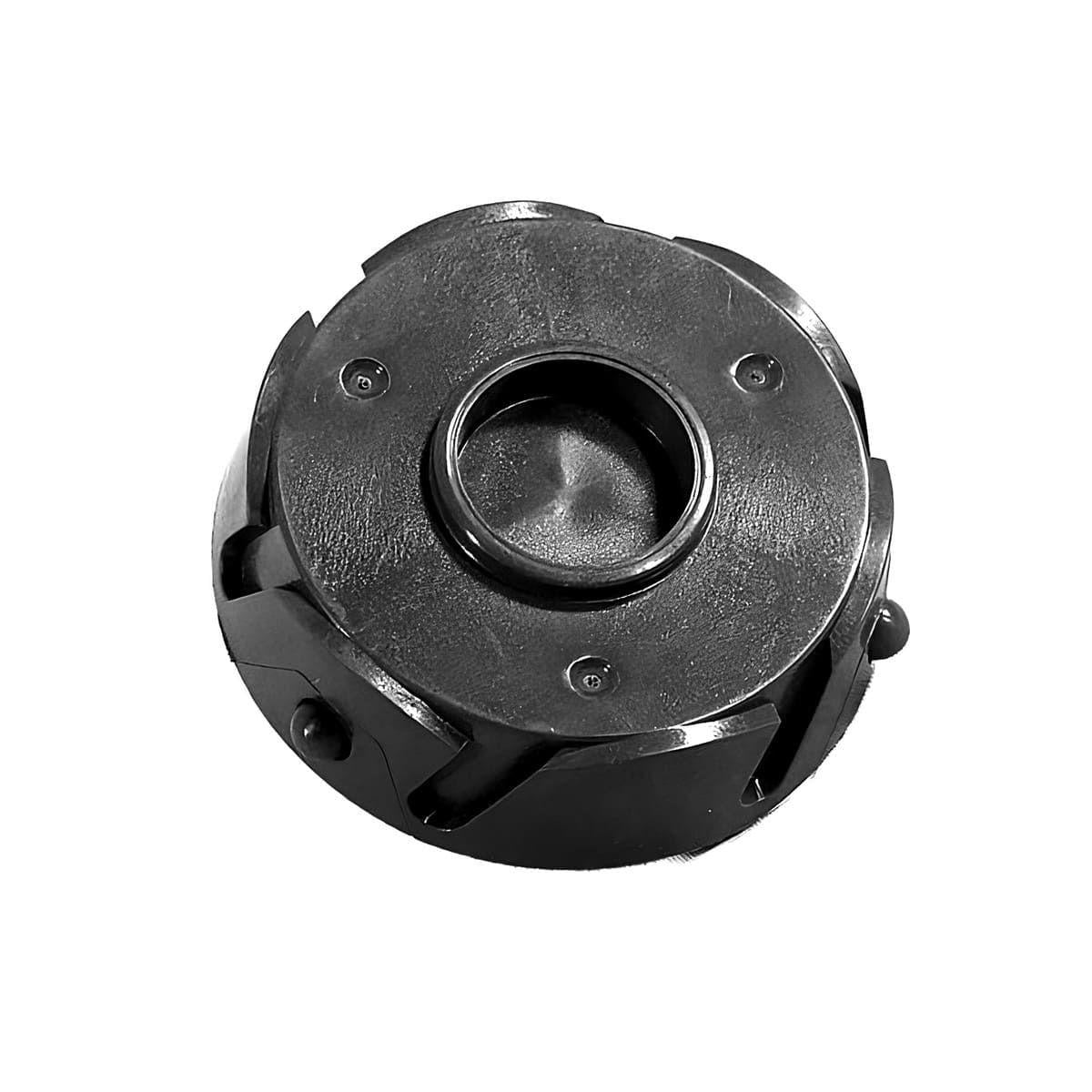 Муфта для соковыжималки Kenwood (KW713455) Муфта для соковыжималки Kenwood (KW713455)