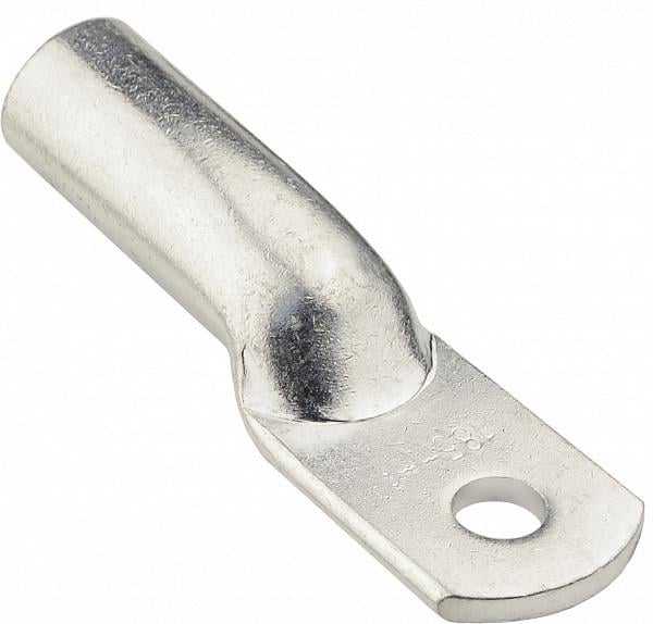 Наконечник луженый АСКО-УКРЕМ DT/G-185-12 185 мм2 M12 гильза 65 мм 1 шт. (A0060180052)