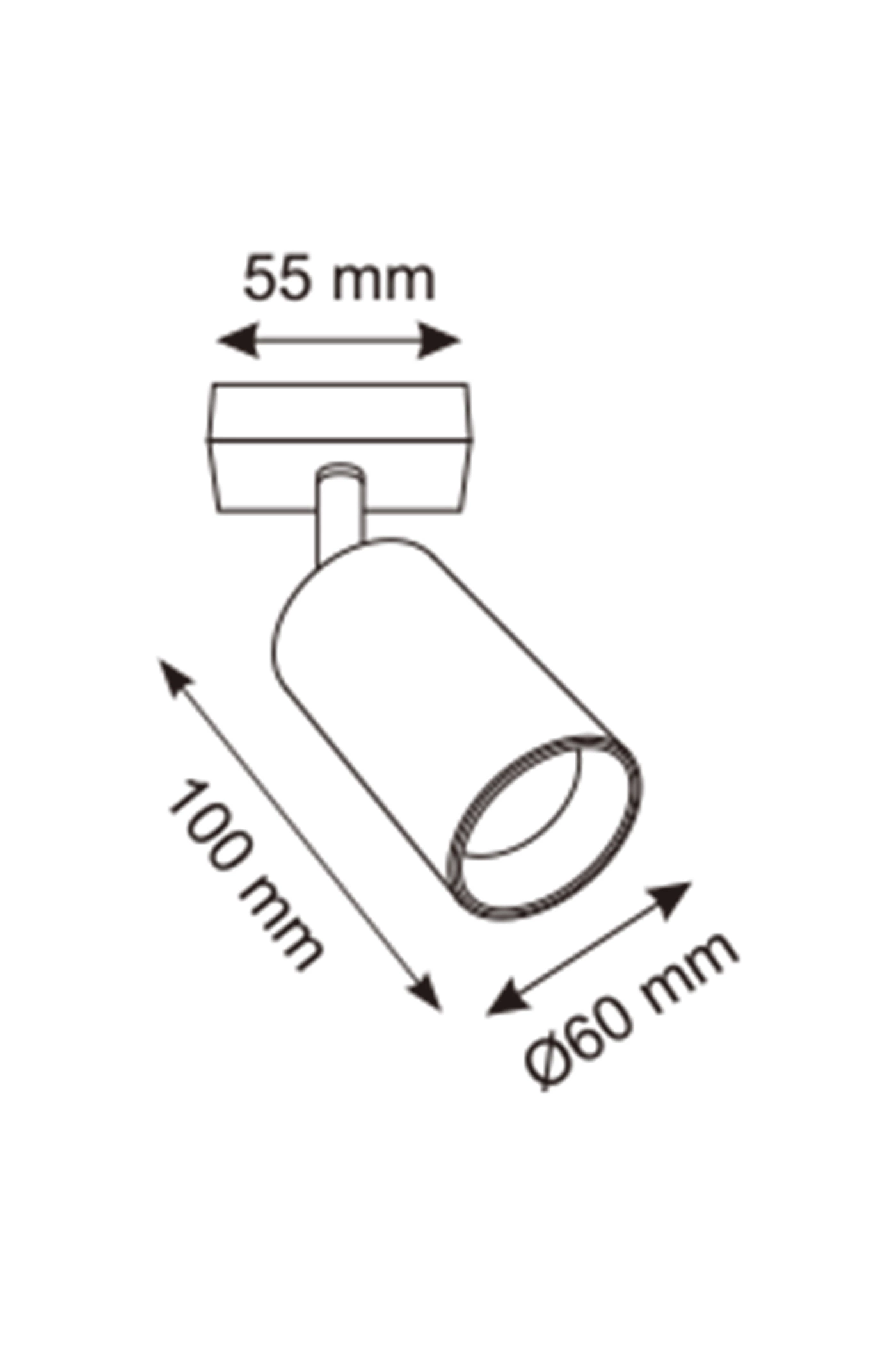 Бра Zuma Line OB-2202BD-1-BK WADE (OB-2202BD-1-BK) - фото 2 Бра Zuma Line OB-2202BD-1-BK WADE (OB-2202BD-1-BK) - фото 2