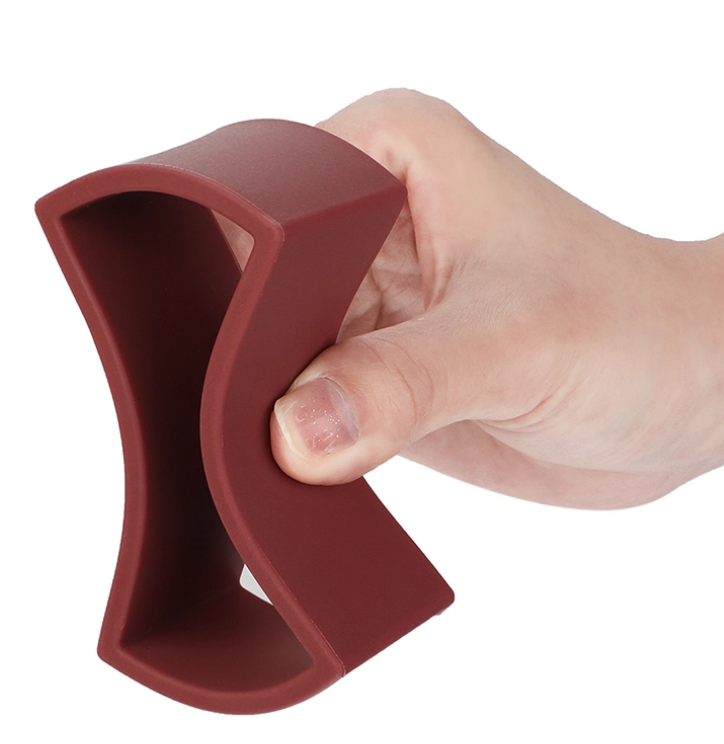 Іграшка дитяча Машинки (CND003-A) - фото 2