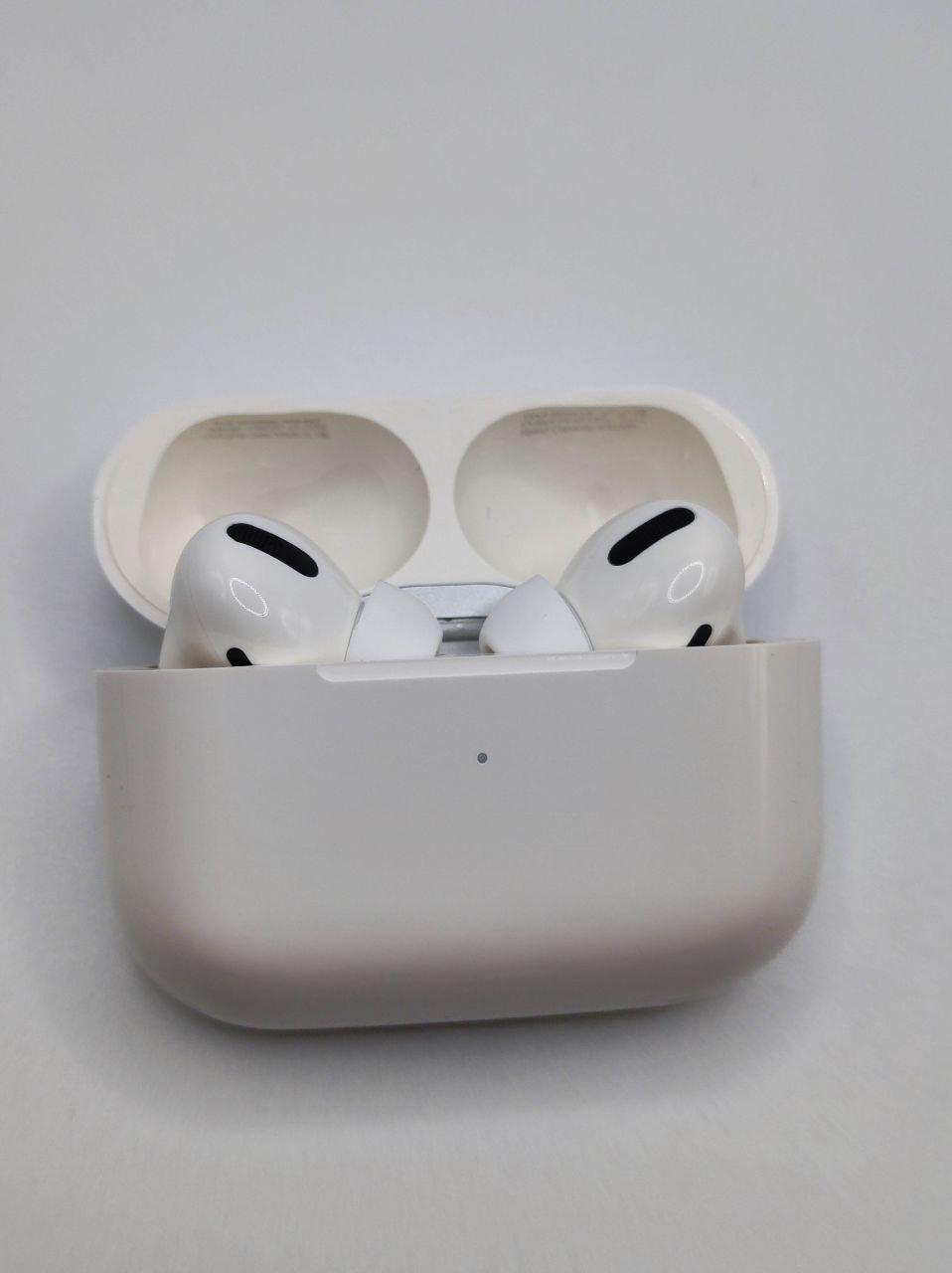 Навушники Bluetooth Hoco EW05 Plus Active - фото 2 Навушники Bluetooth Hoco EW05 Plus Active - фото 2