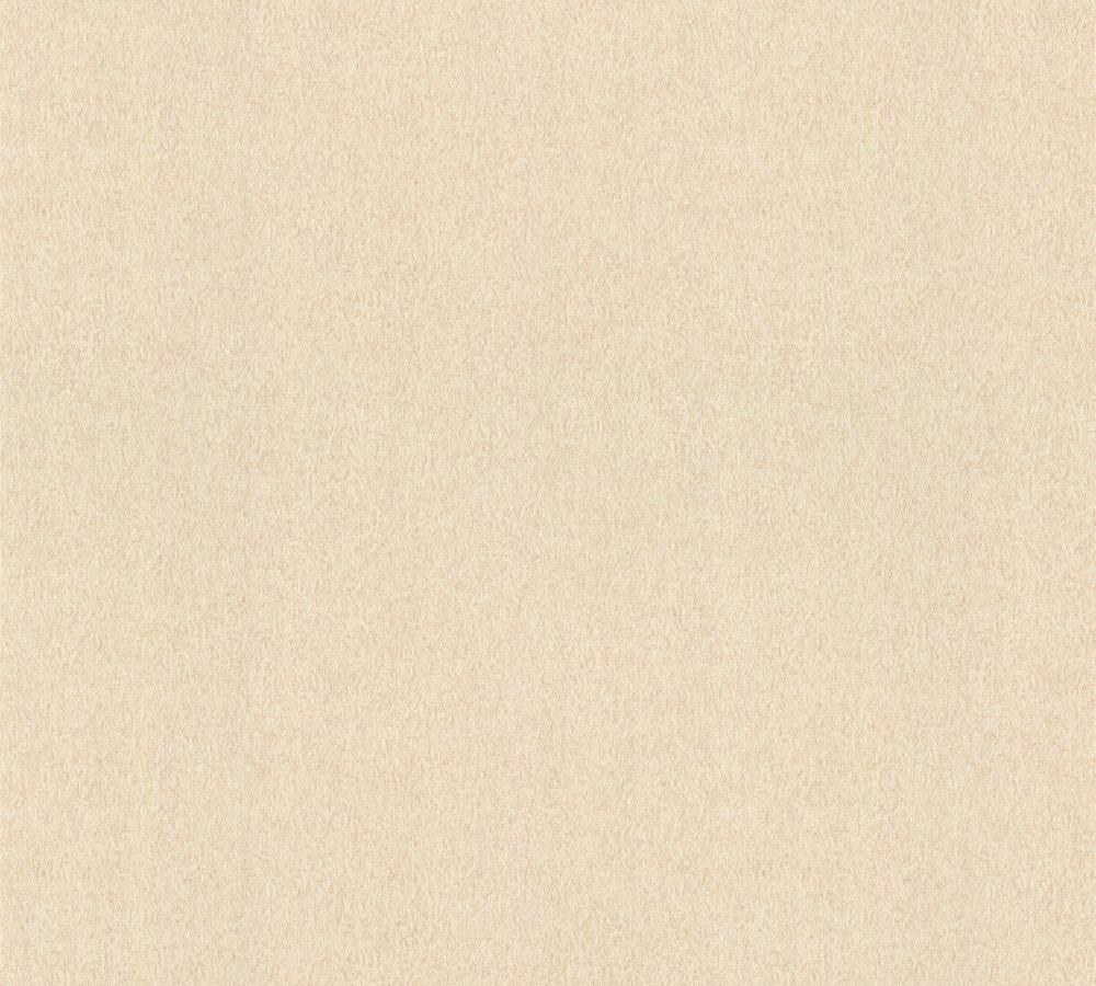 Обои виниловые на флизелиновой основе 1.06x10.05 A.S.Creation Mystique 95783-2