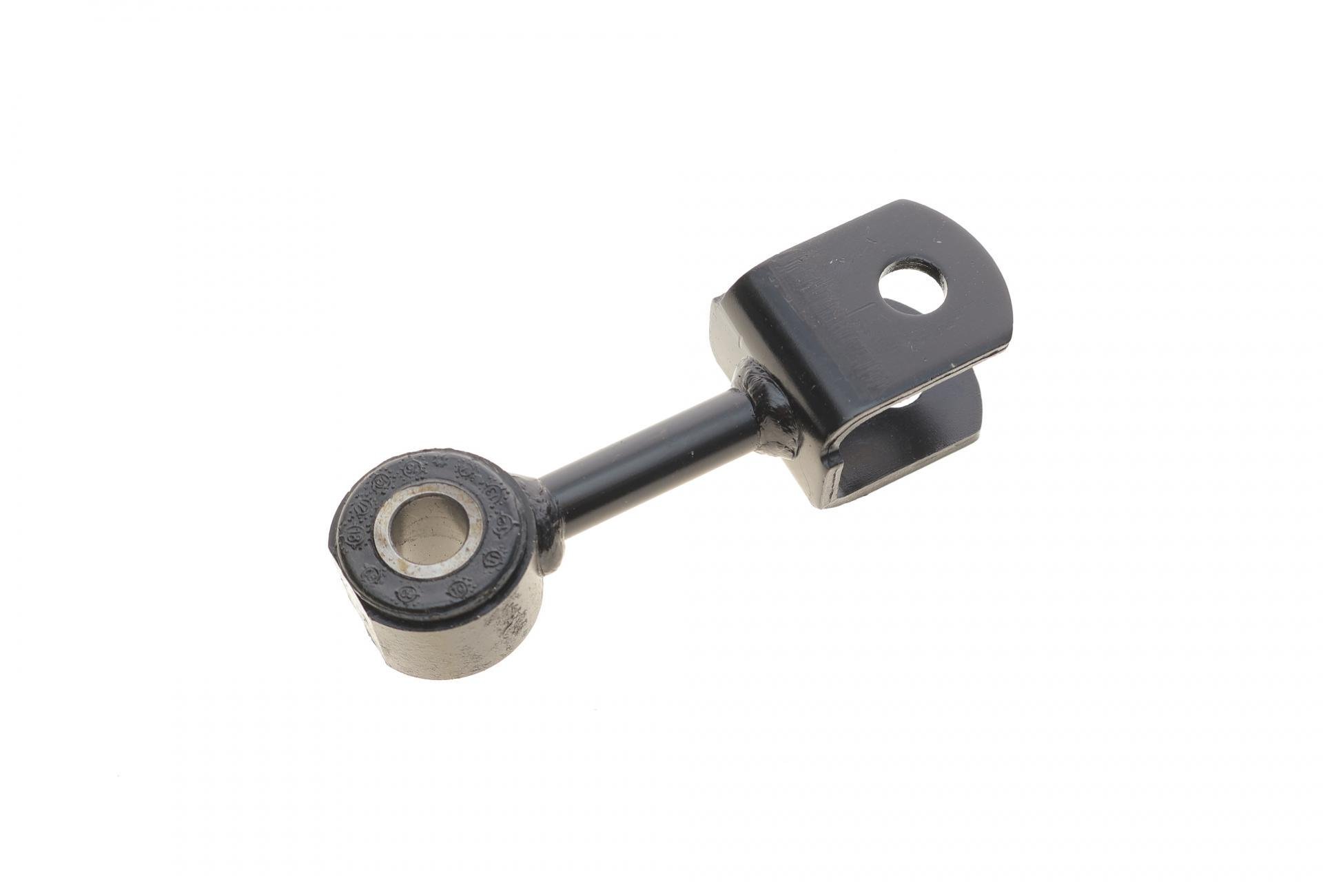 Тяга стабілізатора заднього Mercedes Sprinter/VW LT 96-06 - 036 060 0016 MEYLE