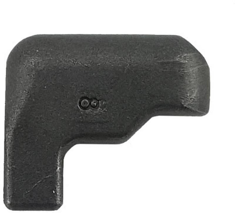 Шпонка отбойный молоток Makita HM1203C (310279-8)