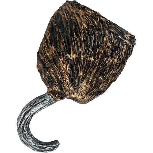 Крюк на руку Seta Decor Пират (23-587BZ-SL)