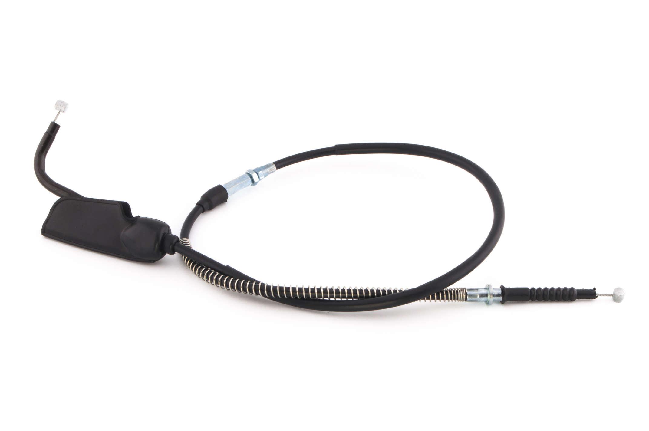 Трос сцепления MANLE для Yamaha YBR125 (S-4042)