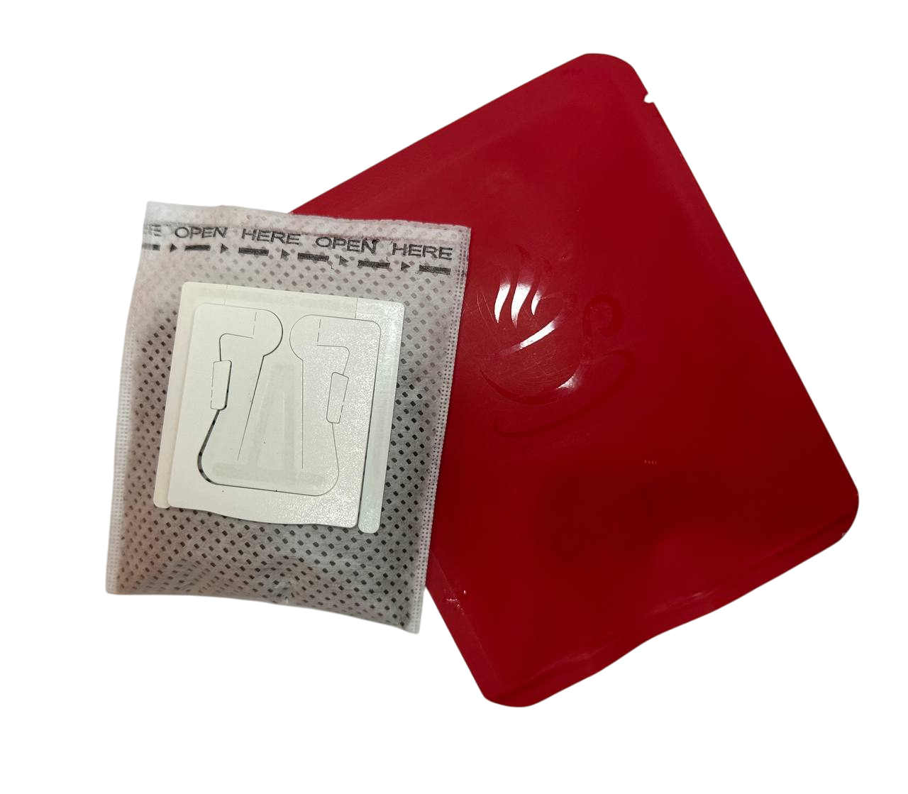 Дрип кофе Ирландский крем ароматизированный 100% Арабика из Бразилии 12 грамм (3098) Дрип кофе Ирландский крем ароматизированный 100% Арабика из Бразилии 12 грамм (3098)