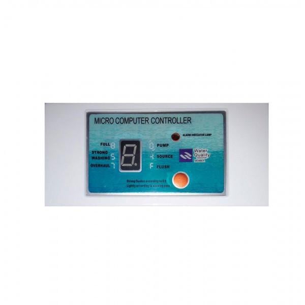 Контроллер электронный Aquakut CB-3 (104-290)