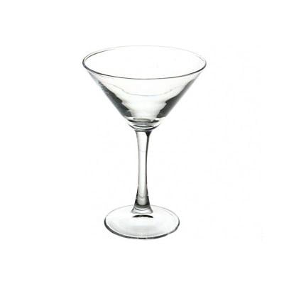 Набор бокалов для коктейлей Pasabahce Imperial Plus 44919 204 мл 4 шт.