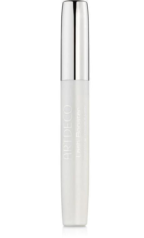 Увеличитель для ресниц Artdeco Lash Booster Volumizing Mascara Base 10 мл Прозрачный (379914)