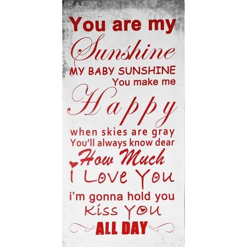 Репродукция Sunshine Seta Decor 14/67 Репродукция Sunshine Seta Decor 14/67