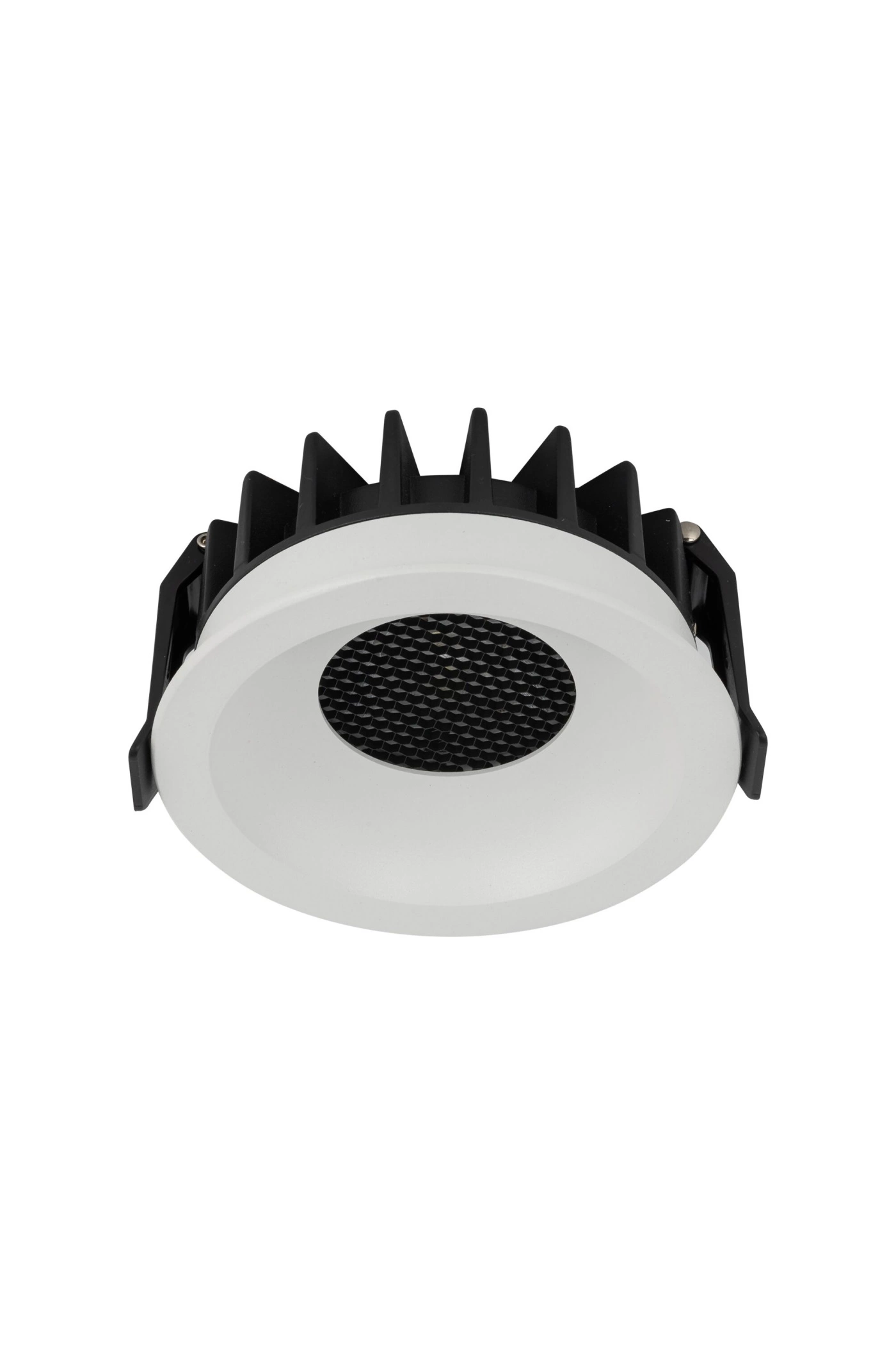 Точечный светильник TK Lighting 18132 NEXUS (27919393)