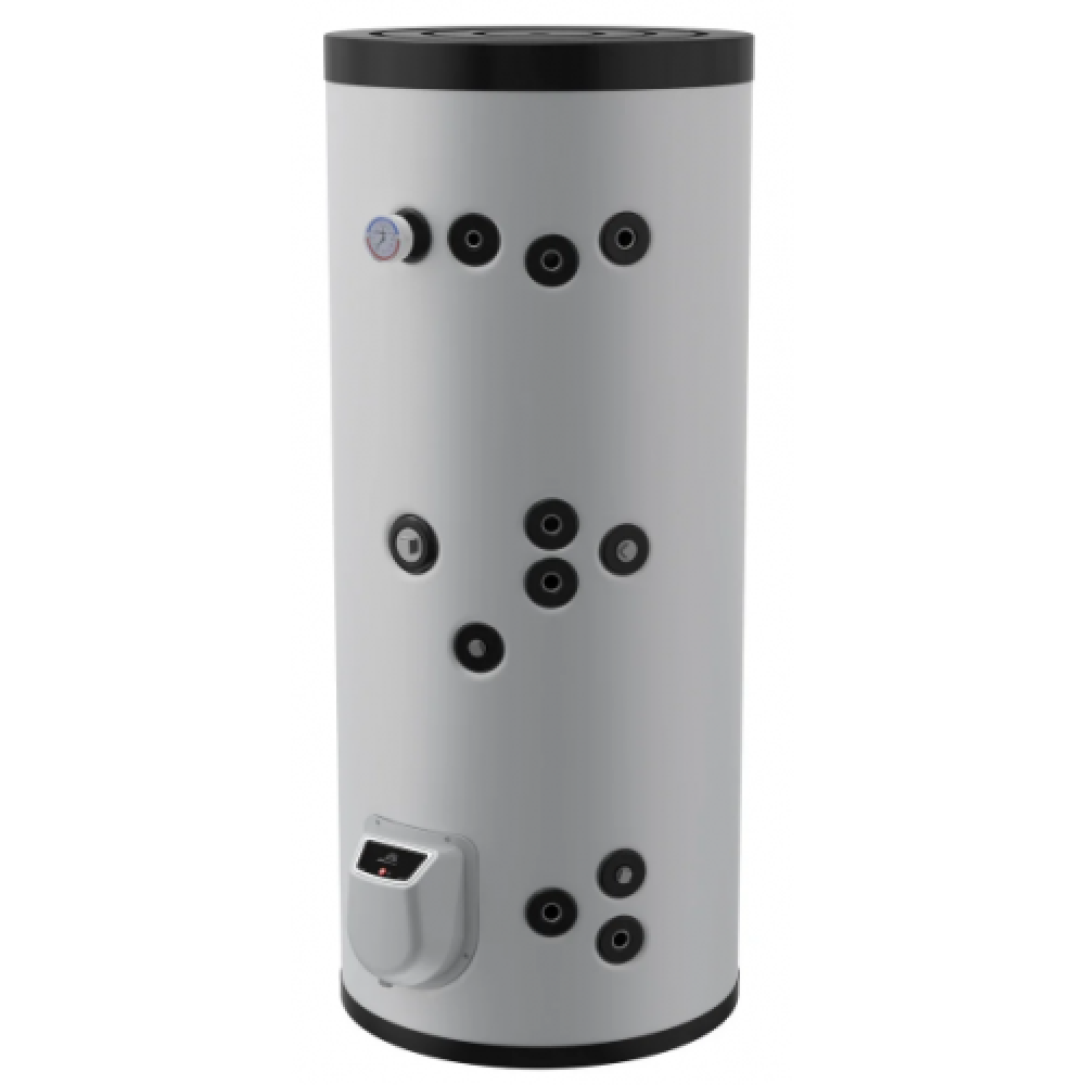 Водонагреватель Eldom Green Line 300 FV50080D1 9kw (3273)