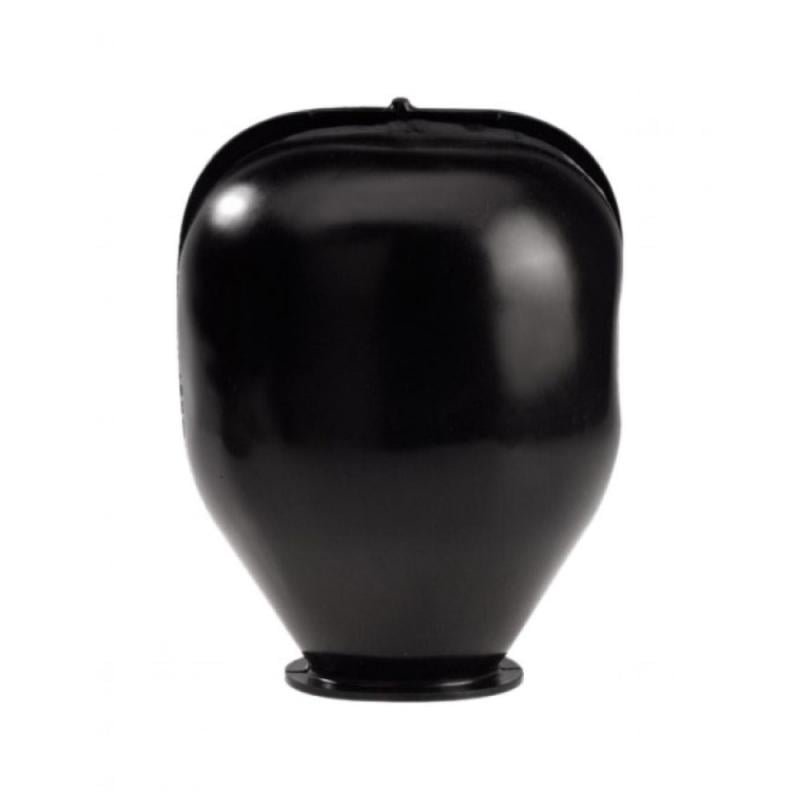 Мембрана гумова для бака Womar 24 л Мембрана гумова для бака Womar 24 л