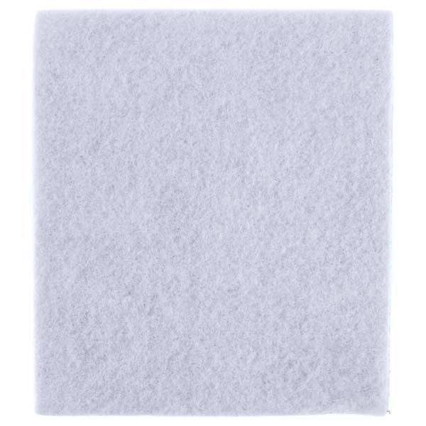 Фильтр выходной микро для пылесоса Samsung SC4300 DJ63-00669A ff - фото 7