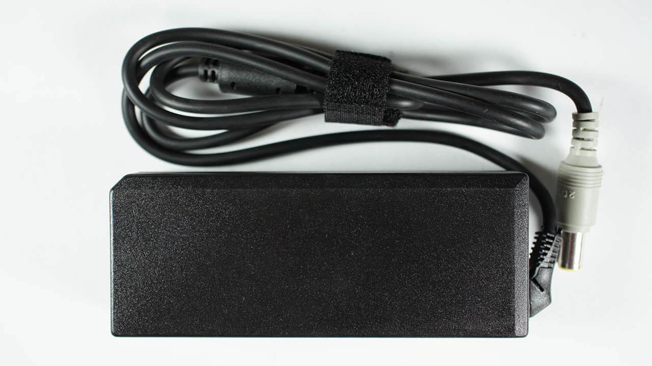 ᐉ Блок питания Lenovo ThinkPad Edge E525 • Купить в Киеве