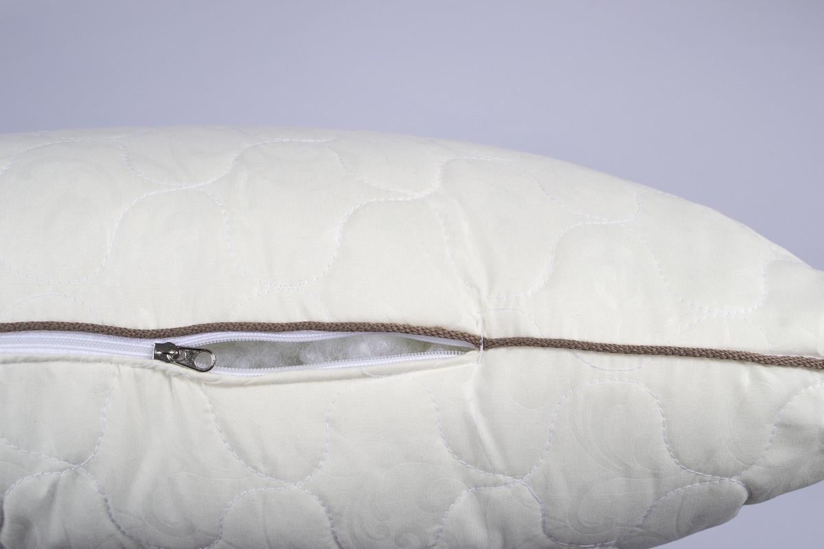 Подушка Lotus Cotton Delicate 50х70 (2000008472937)