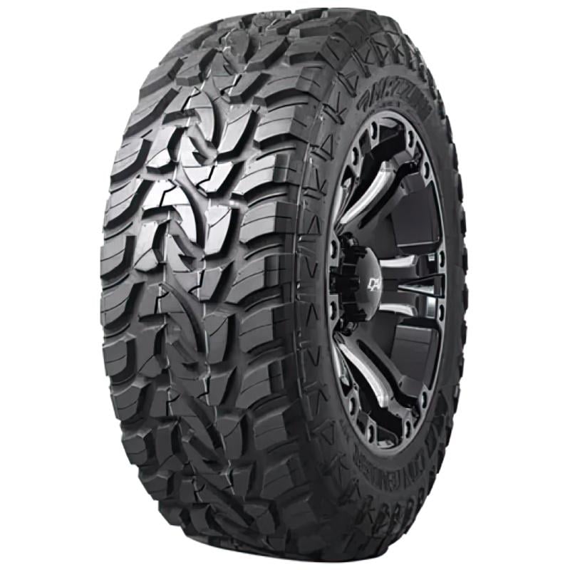 Шина всесезонна MAZZINI Mud Contender 215/75 R15 106/103Q (1002589751) - фото 1