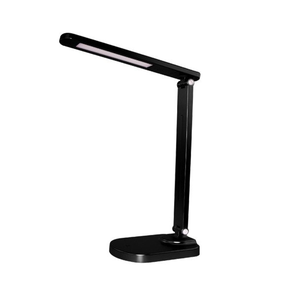 Лампа настольная Zuma Line Table Lamp 1601 - фото 1