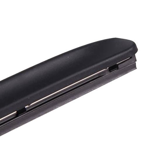 Щітки склоочисника гібридні Voin 15" 380 мм - фото 9 Щітки склоочисника гібридні Voin 15" 380 мм - фото 9