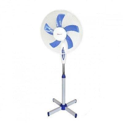 Вентилятор з таймером MS 1620 Fan Timer 3 режими (14991292) Вентилятор з таймером MS 1620 Fan Timer 3 режими (14991292)