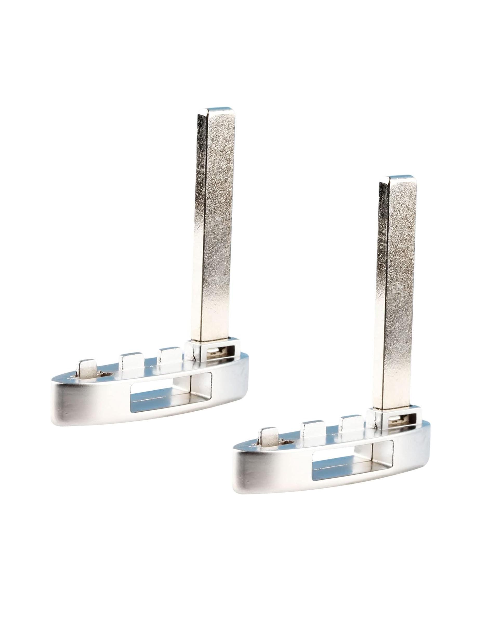 Пульт дистанционного управления для Cadillac ATS XTS Amazon x003fsscap one size Черный - фото 3 Пульт дистанционного управления для Cadillac ATS XTS Amazon x003fsscap one size Черный - фото 3