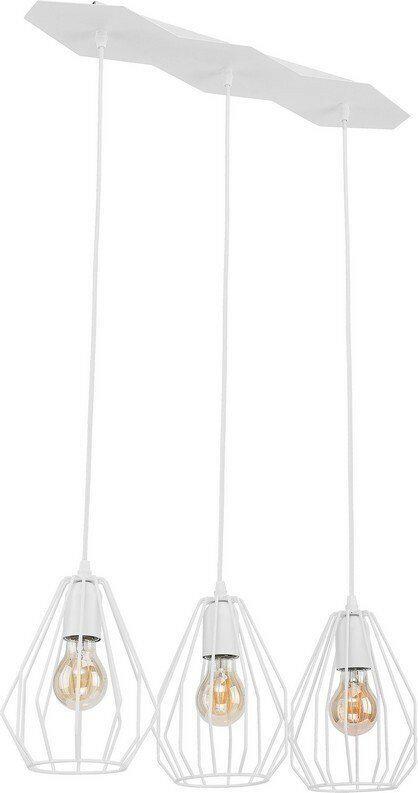 Світильник підвісний TK Lighting Brylant (2225)