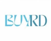 Buyrd Buyrd
