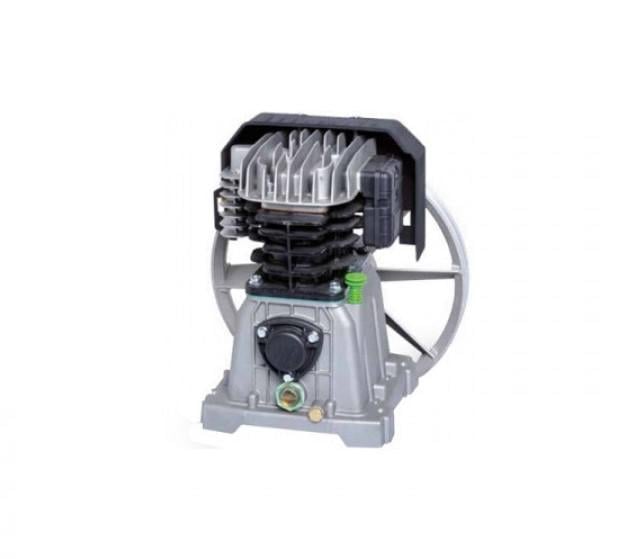 Блок поршневий FIAC AB 515